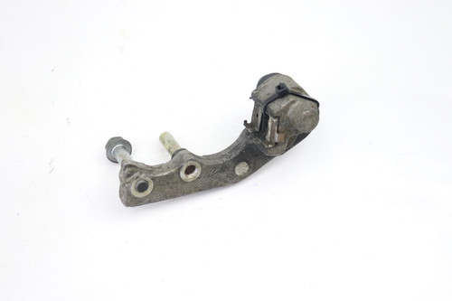 DR-Z400E 00-07 DR-Z400 00-04 DR-Z250 Front Brake Caliper Bracket Suzuki 59350-13E00 #160