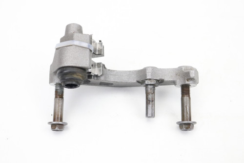 RM-Z250 07-18 RM-Z450 05-17 Front Brake Caliper Bracket Suzuki 59350-13E00 #328