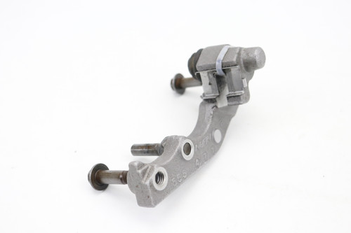 RM-Z250 07-18 RM-Z450 05-17 Front Brake Caliper Bracket Suzuki 59350-13E00 #328