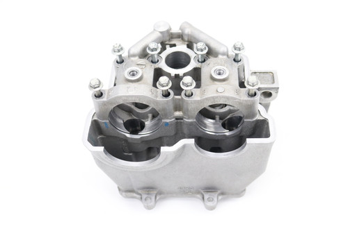 RM-Z250 2010-2018 Cylinder Head Suzuki 11100-49H10 #328