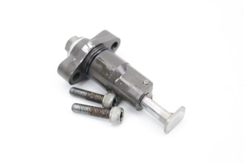 RM-Z250 2007-2015 Cam Chain Tensioner Shaft Suzuki 12830-10H00 #328