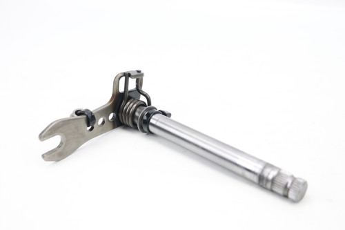 RM-Z250 2010-2015 Gear Shift Shaft Suzuki 25510-49H01 #328