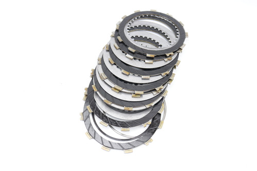 RM-Z250 2011-2025 Clutch Plates Pack Plate Kit Suzuki #328