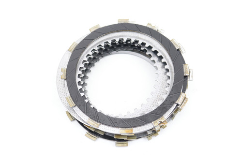 RM-Z250 2011-2025 Clutch Plates Pack Plate Kit Suzuki #328