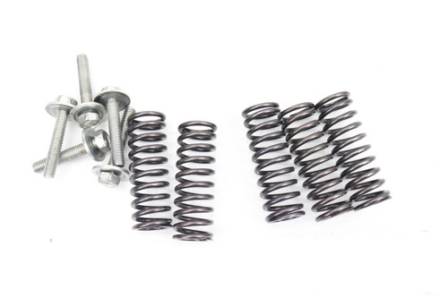 RM-Z250 2010-2018 Clutch Springs & Bolts Suzuki 21413-49H00 #328