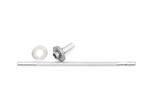 RM-Z250 2011-2018 Clutch Push Rod & Hardware Suzuki #328