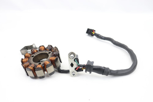 RM-Z250 RM-Z450 2010-2012 Stator Generator Assy Suzuki 32101-28H11 #328