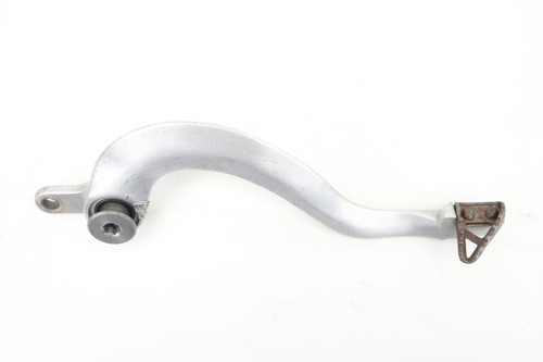 RM-Z250 2007-2012 Rear Brake Pedal Lever Suzuki 43100-10H11 #328