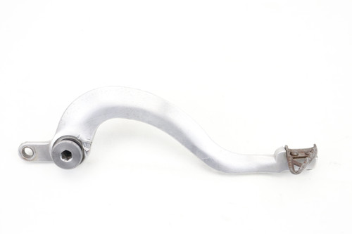 RM-Z250 2007-2012 Rear Brake Pedal Lever Suzuki 43100-10H11 #328