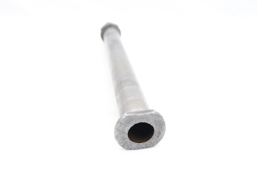 RM-Z250 07-25 RM-Z450 05-24 Rear Axle Shaft Bolt Suzuki 64711-35G10 #328