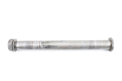 RM-Z250 07-25 RM-Z450 05-24 Rear Axle Shaft Bolt Suzuki 64711-35G10 #328