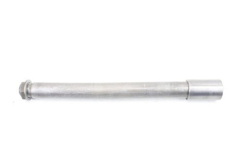 RM-Z250 07-25 RM-Z450 05-24 Front Axle Shaft Suzuki 54711-35G00 #328