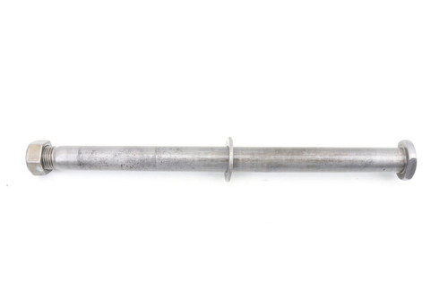 RM-Z250 07-25 RM-Z450 05-24 Swingarm Pivot Bolt Shaft Suzuki 61211-35G00 #328