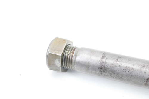 RM-Z250 07-25 RM-Z450 05-24 Swingarm Pivot Bolt Shaft Suzuki 61211-35G00 #328