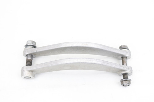 RM-Z250 2010-2012 Upper Motor Mount Brackets & Bolts Suzuki 41994-49H00 #328
