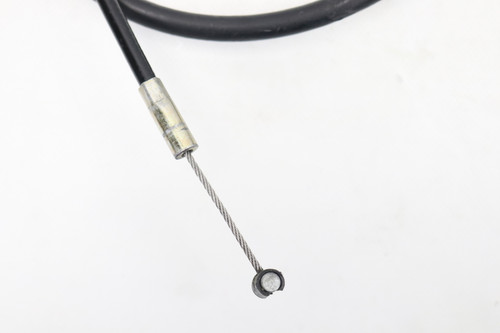 RM-Z250 2010-2012 Clutch Cable Wire Suzuki 58210-49H11 #328