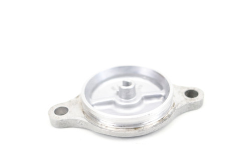 RM-Z250 2011-2025 Oil Filter Cover Suzuki 16315-35G40 #328