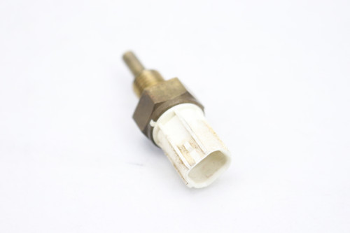 RM-Z250 10-25 RM-Z450 08-24 Thermo Unit Water Temp Sensor Suzuki 13650-14G00 #328