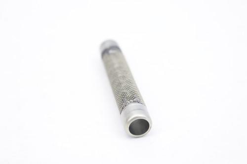 RM-Z250 10-25 RM-Z450 09-24 Oil Screen Strainer Suzuki 16520-10H10 #328