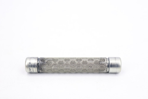 RM-Z250 10-25 RM-Z450 09-24 Oil Screen Strainer Suzuki 16520-10H10 #328