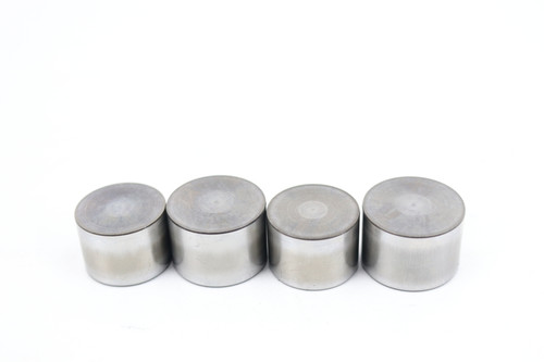 RM-Z250 2008-2015 Valve Lifter Buckets Suzuki 12891-35F00 #328