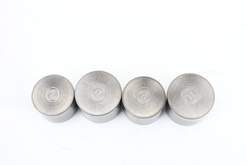 RM-Z250 2008-2015 Valve Lifter Buckets Suzuki 12891-35F00 #328