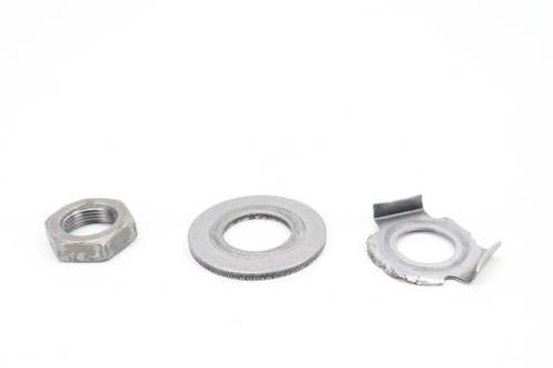 RM-Z250 2007-2015 Clutch Hardware Suzuki #328