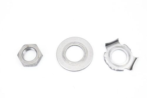 RM-Z250 2007-2015 Clutch Hardware Suzuki #328