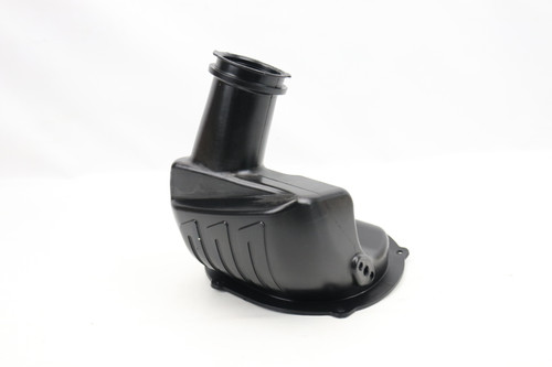 RM-Z250 2010-2012 Intake Boot Air Cleaner Joint Suzuki 13881-49H00 #328