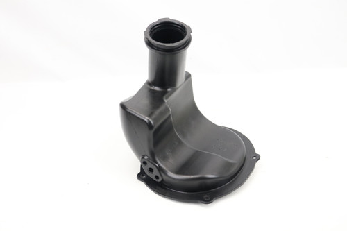 RM-Z250 2010-2012 Intake Boot Air Cleaner Joint Suzuki 13881-49H00 #328