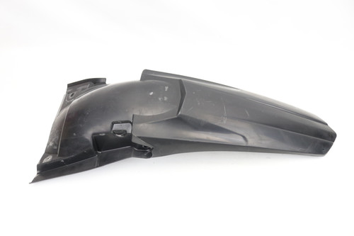 RM-Z250 2010-2018 Rear Fender Guard Aftermarket #328