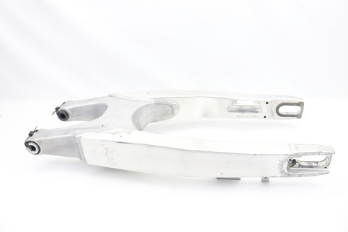 RM-Z250 2010-2013 Swingarm Rear Arm Suzuki 61000-49H00 #328