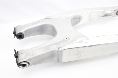 RM-Z250 2010-2013 Swingarm Rear Arm Suzuki 61000-49H00 #328