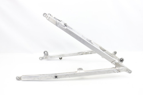 RM-Z250 2010-2012 Subframe Rear Frame Sub Comp Suzuki 41200-49H10 #328