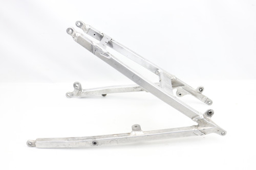 RM-Z250 2010-2012 Subframe Rear Frame Sub Comp Suzuki 41200-49H10 #328