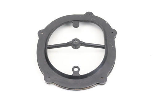 RM-Z250 07-18 RM-Z450 05-18 Air Filter Cage Guide Element Suzuki 13790-37F20 #328