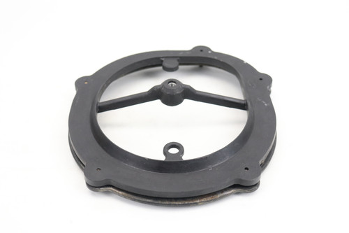 RM-Z250 07-18 RM-Z450 05-18 Air Filter Cage Guide Element Suzuki 13790-37F20 #328