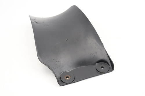 RM-Z250 11-25 RM-Z450 13-24 Rear Mud Flap Suzuki 13738-36E10 #328