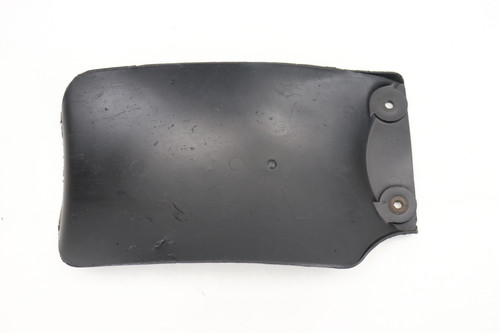 RM-Z250 11-25 RM-Z450 13-24 Rear Mud Flap Suzuki 13738-36E10 #328