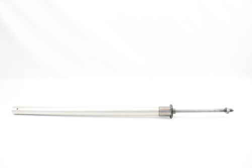 KLX300R 1997-2007 Fork Cylinder Damping Rod Kawasaki 44022-1314 #331