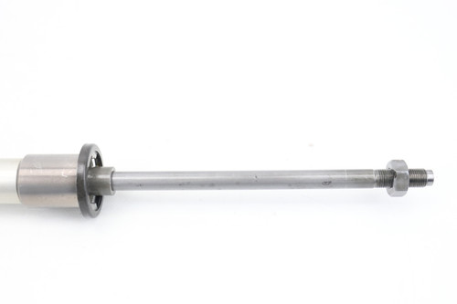 KLX300R 1997-2007 Fork Cylinder Damping Rod Kawasaki 44022-1314 #331