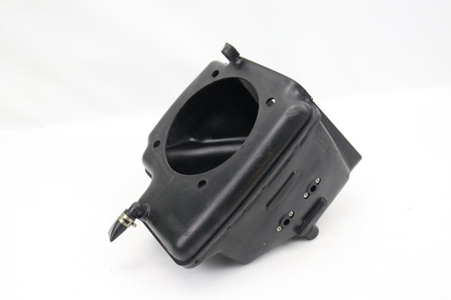 KLX300R 1997-2007 Air Box Case Assy Kawasaki 11011-1399 #331