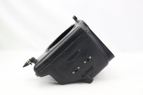 KLX300R 1997-2007 Air Box Case Assy Kawasaki 11011-1399 #331