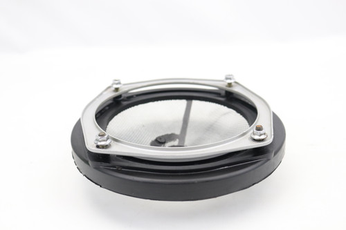 KLX300R 1997-2007 Air Filter Plate Element Kawasaki 13091-1835 #331