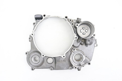 KLX300R 2005 Inner Clutch Cover Case Kawasaki 14032-0007 #331