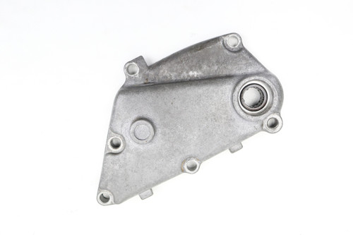 KLX300R 2005-2007 Transmission Cover Kawasaki 14091-0026 #331