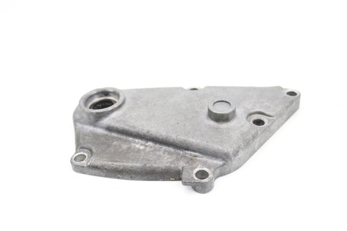 KLX300R 2005-2007 Transmission Cover Kawasaki 14091-0026 #331