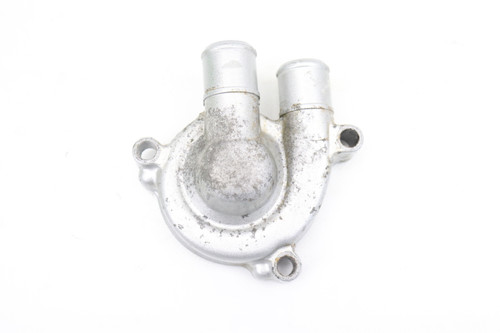 KLX300R 1997-2005 Water Pump Cover Housing Kawasaki 16142-1125 #331