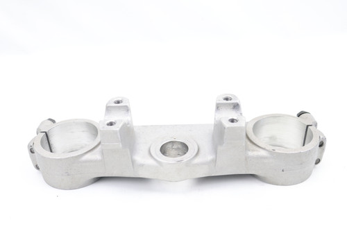 KLX300R 1997-2007 Top Triple Clamp Kawasaki 44039-1240 #331