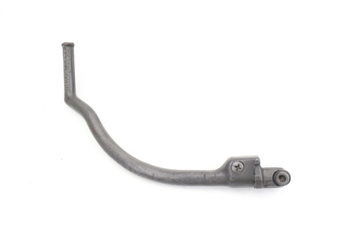 KLX300R 1997-2005 Kick Start Lever Arm Kawasaki 13064-1172 #331